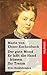 Der gute Mond / Er laßt die Hand küssen / Ihr Traum: Drei Erzählungen