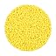 B19-Yellow