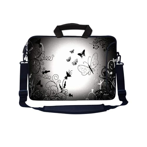 LSS 17C`m[gp\RX[uobOm[gubNwith Extra Side|PbgA\tgL[nh&O\V_[Xgbvfor 16 " 17 " 17.3 " 17.4 " Apple MacBook AirAGWAAc