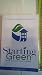 Starting Green: An Ecopreneur's Toolkit for Starting a Green Business from Business Plan to Profits