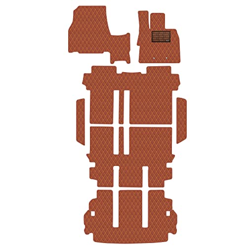 yヌU[}bgzAviles OH ݊i fJ D5 tA}bg+Xebv}bg+ QbW}bg(gN}bg)(04F`y4z, 09FJ[{ × F)