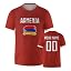 Armenia