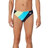 Speedo