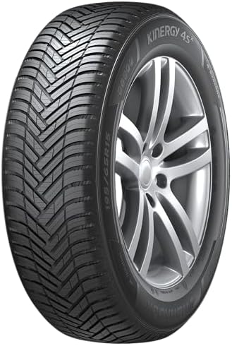HANKOOK 175/65 R14 82T KINERGY 4S 2 H750 M+S