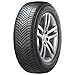 Hankook Kinergy 4S 2 H750 M+S - 175/65R14 82T - Ganzjahresreifen