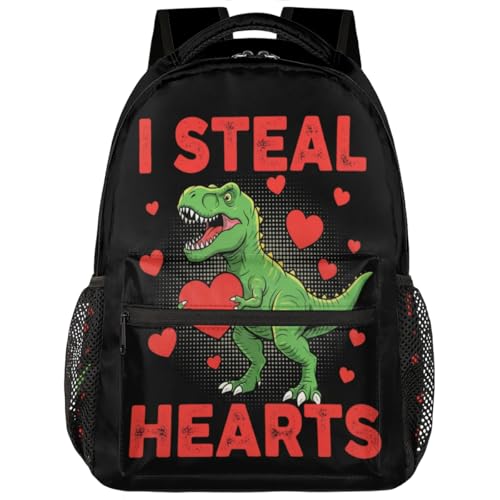 Mochila de viaje para laptop 15.6 ligera para mujeres y hombres universitarios