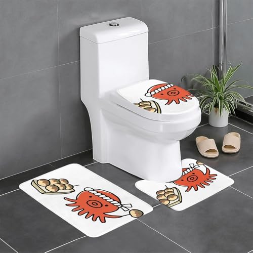 Ă𔄂 3_Zbg t^Jo[ ֍Jo[ U^ O^ @ ~ ʗp^ z 􂦂  }bg 킢 40x60cm