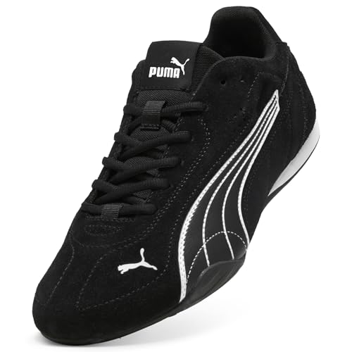 PUMA Men's Catch Shoes Sneaker2