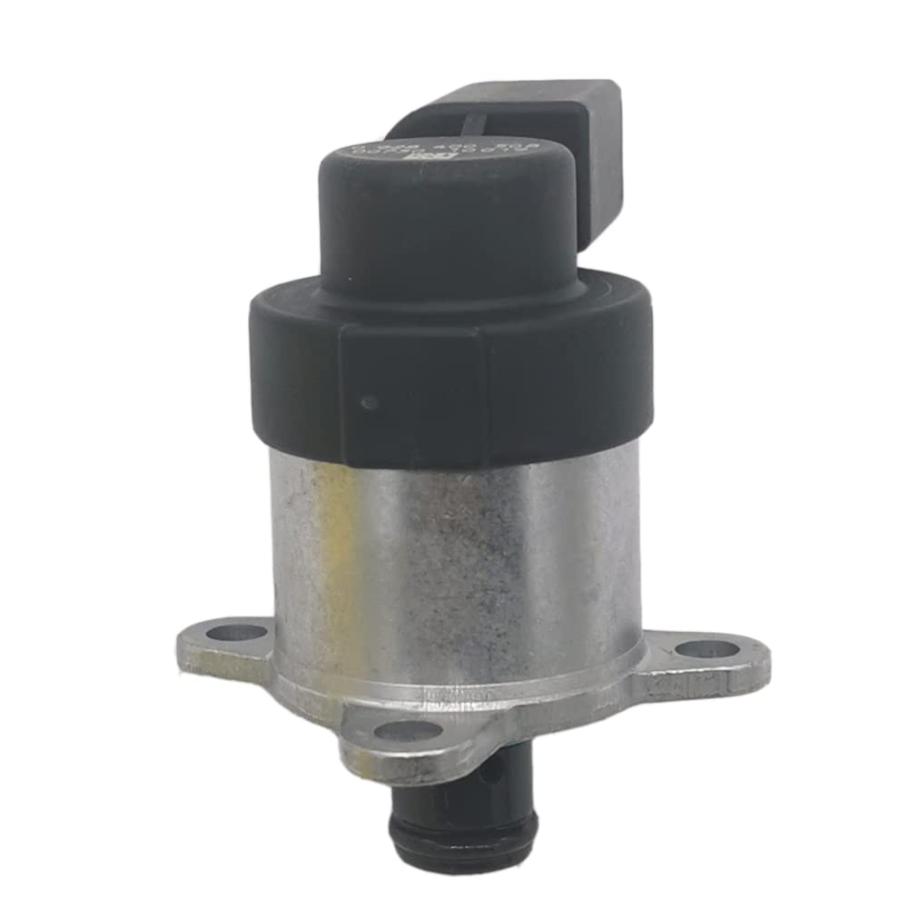 0928400508 - Regolatore di pressione Common Rail adatto per classe C CLC E W203 S203 C200 C220 CLC220 CLK220 W211 E200 E220 E270 E280 E320 SPRINTER 3-t 3,5 tonnellate. 4,6-t 5-t CDI