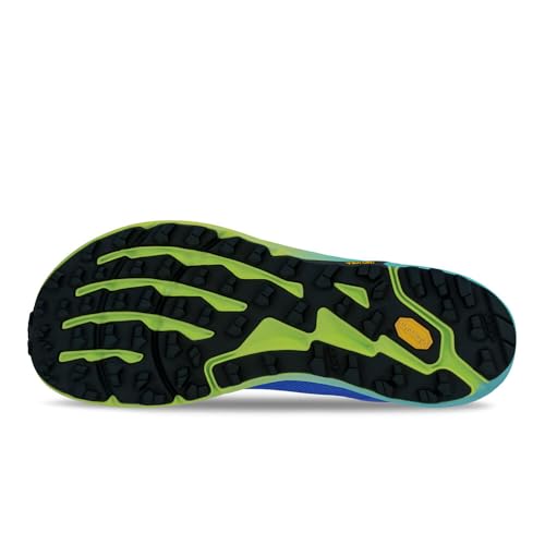 Image of ALTRA Men's TIMP 5 Trail Running Shoe