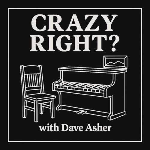 37. June Converse &ndash; &ldquo;Backstory&rdquo; Titelbild