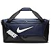 Nike Brasilia Training Medium Duffle Bag