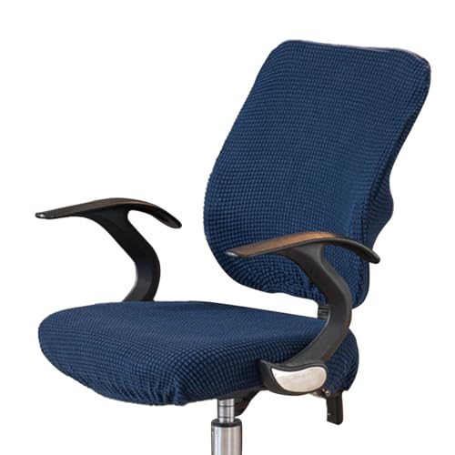 ItBX`FAJo[ ֎qJo[ `FAJo[ ]֎qJo[ Lkf  􂦂 ֎qJo[ ItBXp ֎q _炩 n CXJo[ wꂠ O\ (_[Nu[)