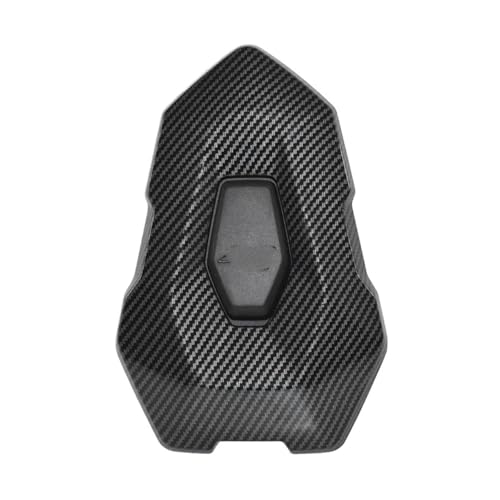 S1000R cache selle arrière pour remplacer le siège passager K63 - 7