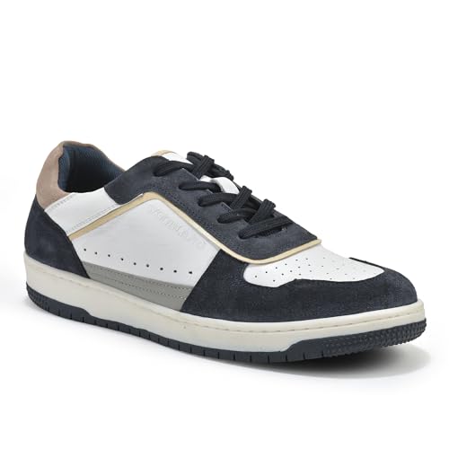 Image of Woodland Men's Sneaker