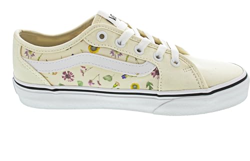 Image of Vans Kids' Ward Sneaker