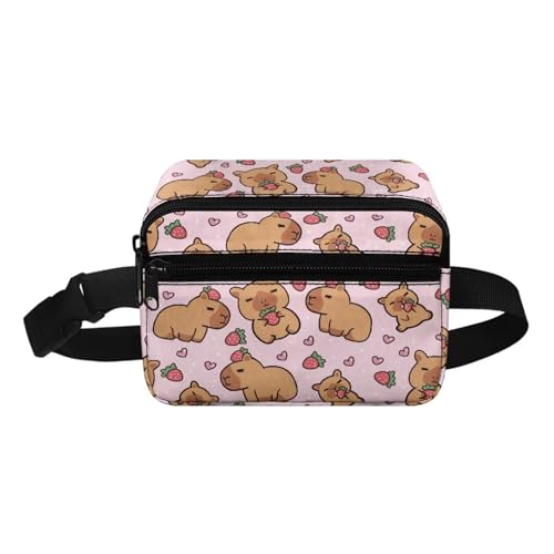 Kuiaobaty xgobO ̎qp qp t@j[obO ߉\ȃV_[Xgbvt 킢EGXgpbN X|[cp, Jsovg, EGXgpbNB