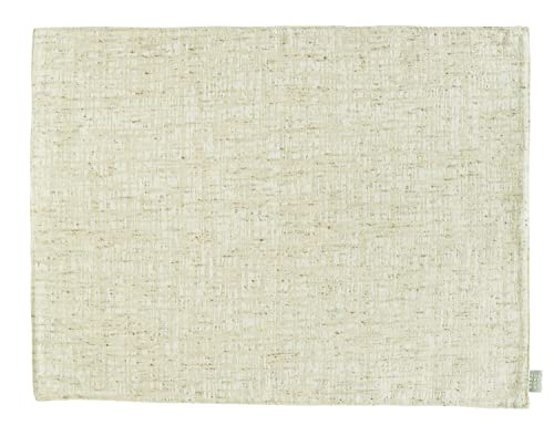 NH[^[|[g 􂦂 z `}bg v[X}bg hE i` o[Vu WK[hD GRW[f y { z W46×H35cm