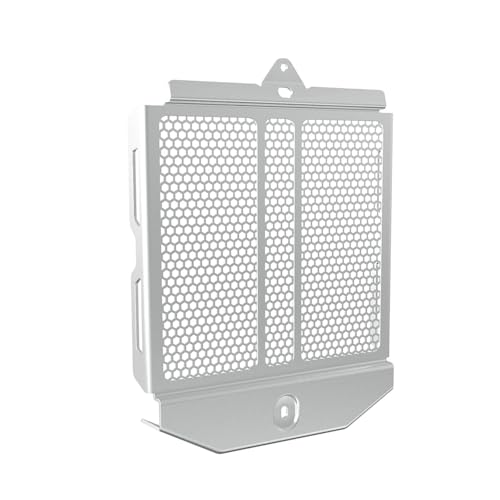 Scrambler 1200 XE 1200XC 2019 2020 2021 2022 2023 I[goCWG[^[OJo[ی색WG[^[OK[hɓK(SILVER)