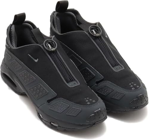 [iCL] GA }bNX SNDR GTX W AIR MAX SNDR GTX ubN/_[NX[NO[ FZ4238-001 30.0cm