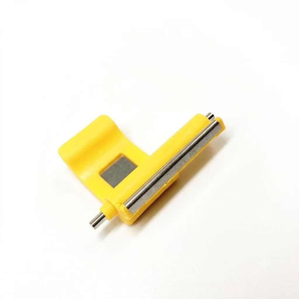 N450135 Reciprocating Saw Lever For DeWalt DCS386 DCS388 DCS389
