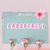 Independent