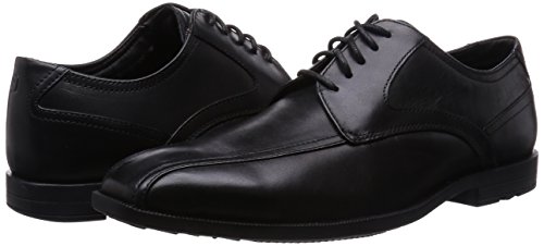 Rockport ASD Biketoe, Scarpe Stringate Basse Derby...