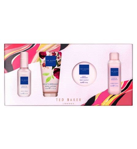 Ted Baker Precious Harmony Gift Set