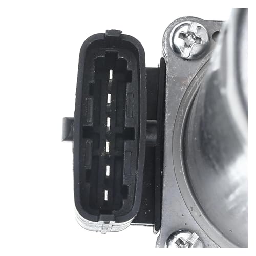 Moteur boîte de transfert A4635400088 commande transmission Mercedes W463