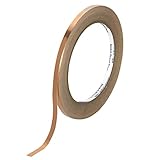 3M 銅箔テープ No.CU-35C 5mm幅 x 20m 3M 銅箔テープ No.CU-35C 5mm幅 x 20m