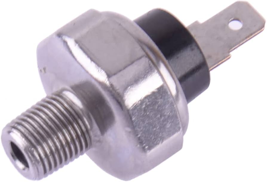 タリオン　ターボマンスール タリオン ターボマンスール 【公式通販】