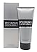 Produktbild Viktor & Rolf Spicebomb After Shave Balsam 100 ml (man)