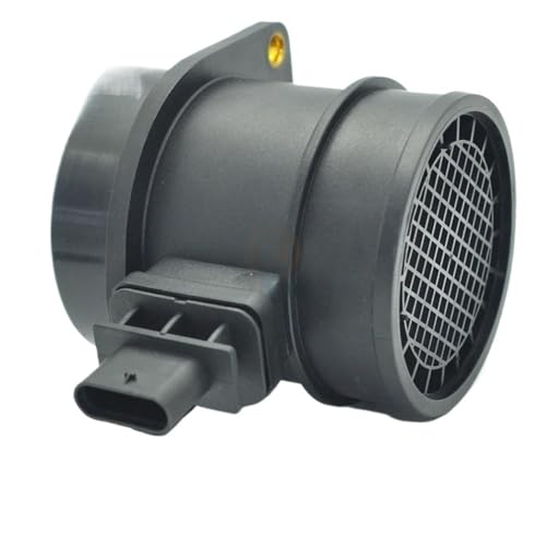 Sensor de flujo de aire para solucionar tirones en Accent Matrix y i30 6