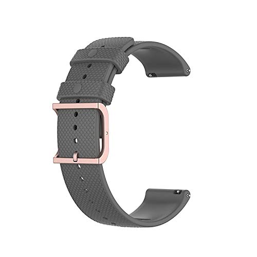 yCYBERGARAGEzX}[gEHb`pxg rvohEGarmin vivoactive 5p xg oh VR 20mm Xgoh/oh/xg \tgoh K[~ r{ANeBu5(O[)