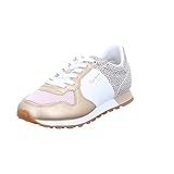  Pepe Jeans Verona Set Zapatilla para Mujer - sintético Talla: 37