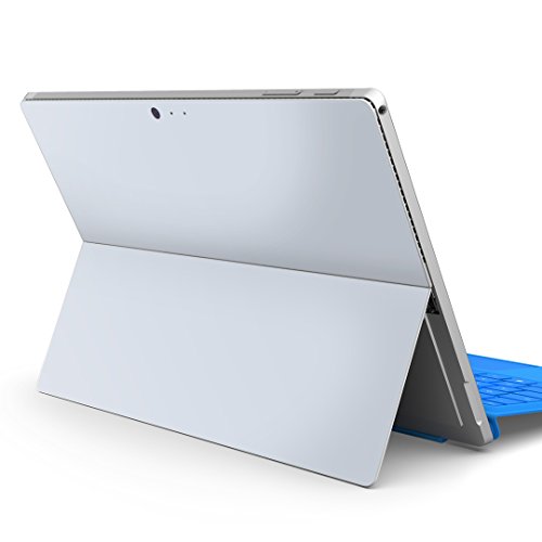 igsticker Surface pro7 (2019) pro6 pro2017 pro4 p XLV[ T[tFX m[gubN m[gp\R Jo[ P[X tB XebJ[ ANZT[ ی 008975 ̑ Vv n 