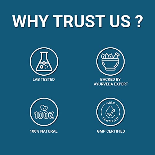 Aadar Ayurveda Pure Himalayan Shilajit Soft Resin | Pure Shilajit Resin | Ayurvedic Rasayana Rejuvenation Natural Source Of Fulvic Acid 0.5 Ounce (Pack Of 1) #TOP4