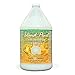 Quality Chemical Island Pearl Rich Lotionized Hand Soap Refill - Antibacterial Hand Soap Gallon Refill 128 oz (Pack of 1)