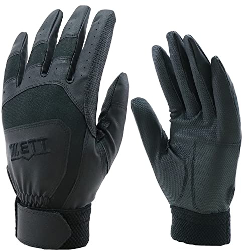 yZETTz[bg ZΉ obeBO p bg613hs ubN 1900 M(24-25p)