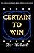 Certain to Win: The Strategy of John Boyd, Applied to Business