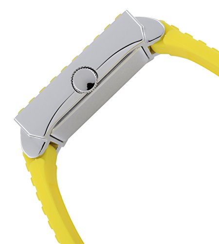 BM610-180B