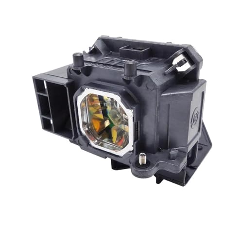 NP17LP �v���W�F�N�^�[�����v M300WS M350xS M420X NP-P350W NP-P420X P350W P420X UM330W UM330Wi2-WVK UM330X UM330Xi2-WK(CBH)