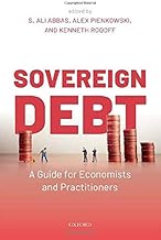 Amazon Co Uk Kenneth Rogoff Books