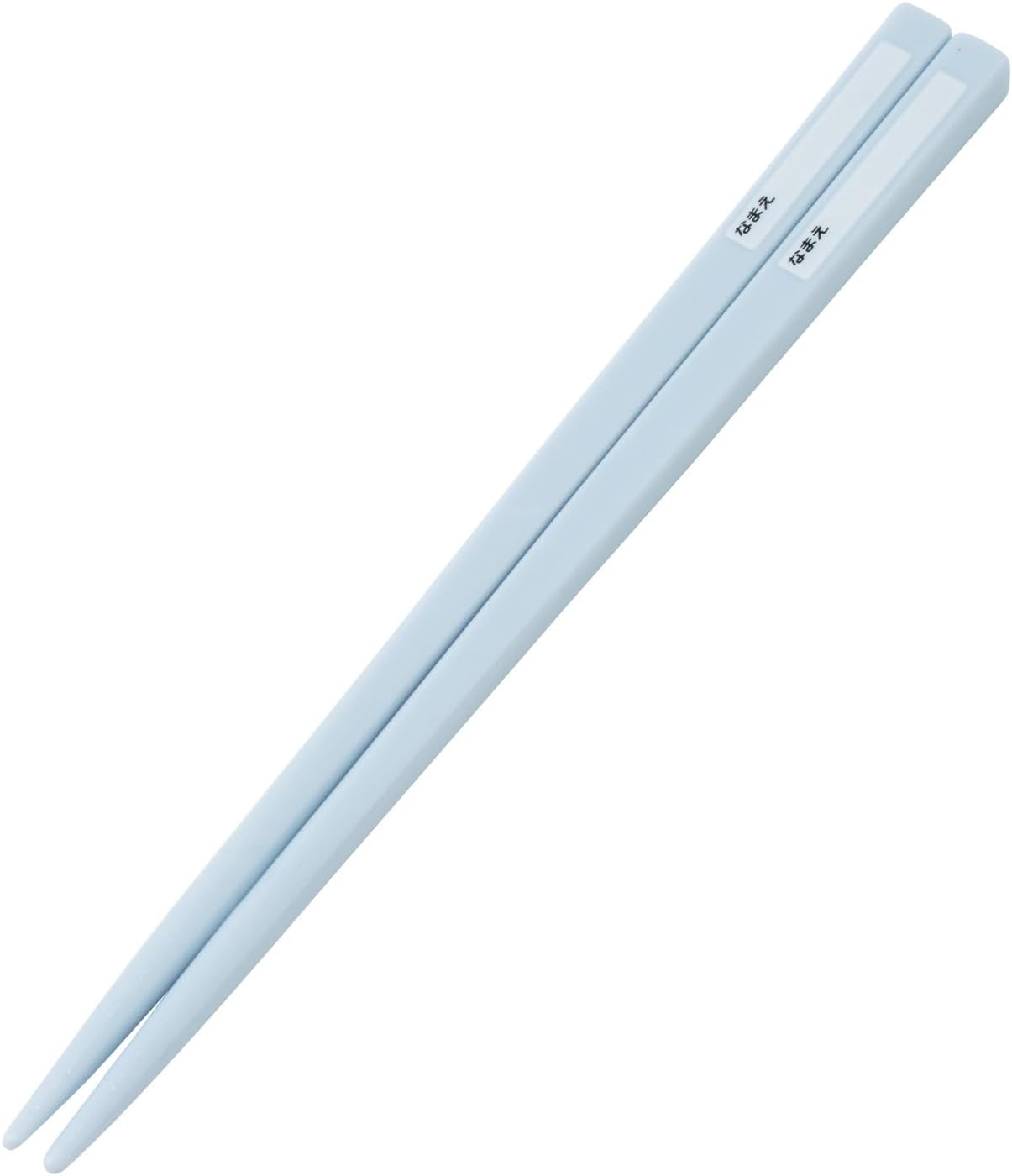 Skater TACC2-A Children's Trio Set Chopsticks, Spoon, Fork, 6.5 inches (16.5 cm), Suger Bear Girls