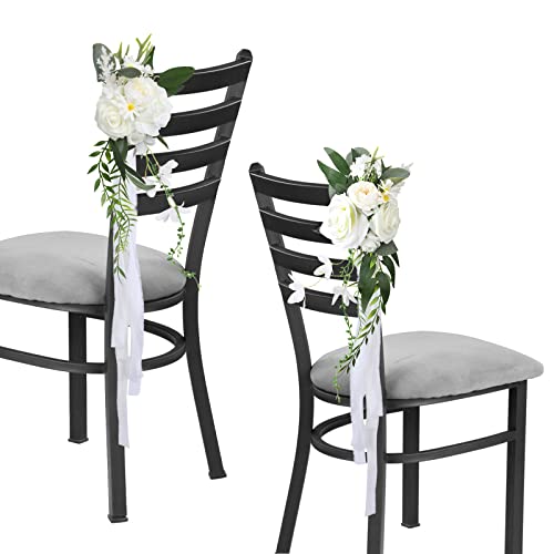 12 Best Seating Arrangement For Church Update 122023