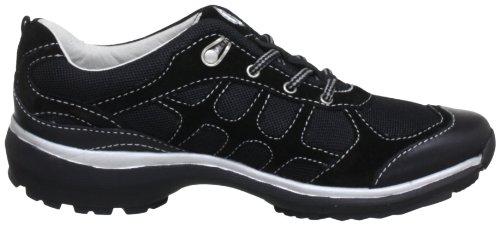 Josef Seibel Schuhfabrik GmbH 94441 830 600