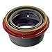 ACDelco Gold 4333N Crankshaft Front Oil Seal