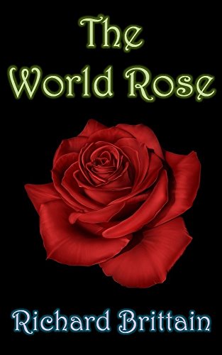 The World Rose