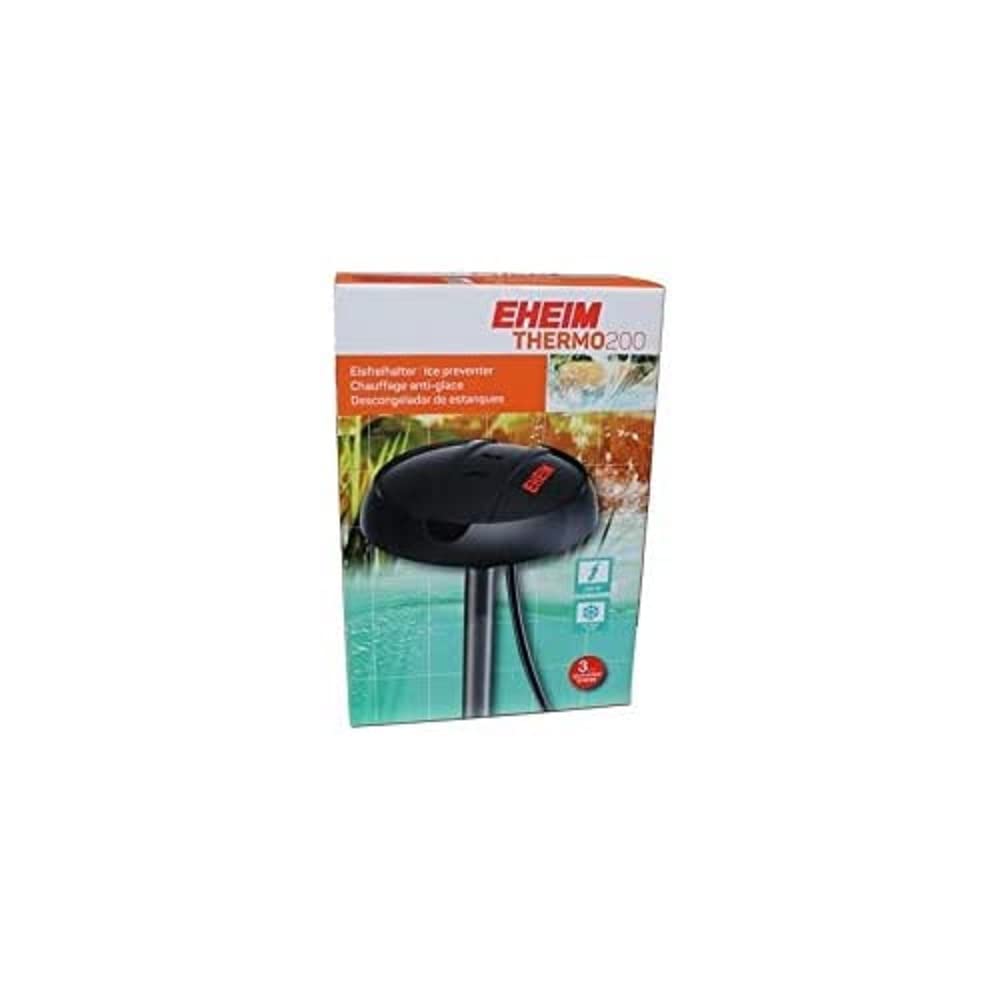 Eheim Thermo200