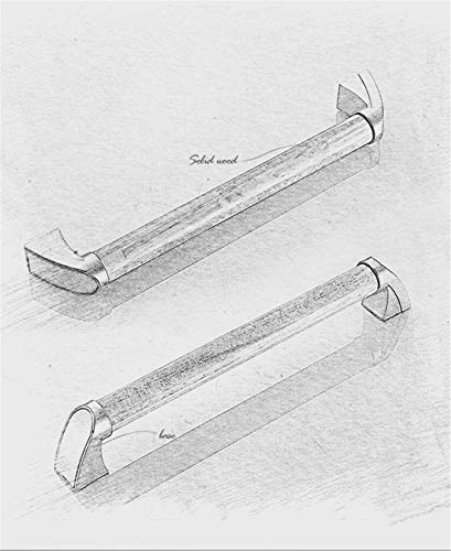 Safety Handrail Bathroom Toilet Wood - Portable Shower Grab Bar Bath Handle Elderly Disabled Assist Aid Handrails Hand #TOP5